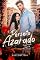 Livro Perfeito Azarado (Perfeitos Livro 1)
