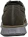 Mark Nason Los Angeles Men's Bramble Oxford