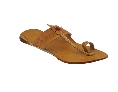 sandals for sherwani