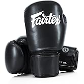 Fairtex BGV27 Amateur Boxing Gloves