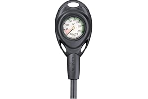 SUUNTO Dive Combo Console CB-One/4000 Combo