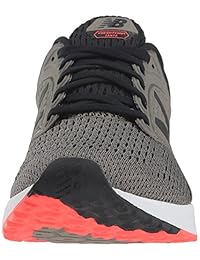 New Balance MZANTEV2 Zapatillas de correr para hombre