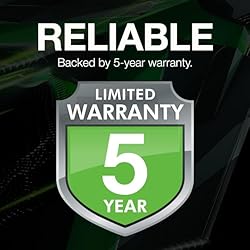 Seagate Exos X24 24TB Enterprise Internal Hard