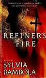 Refiner's Fire