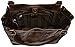 FRYE Melissa Shoulder Handbag