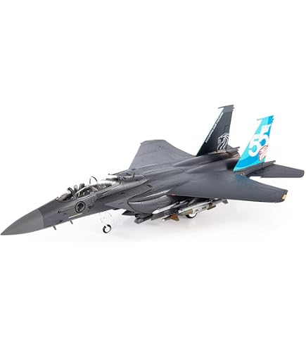 Amazon.com: Hobby Master | 1:72 Scale Diecast Military Aircraft