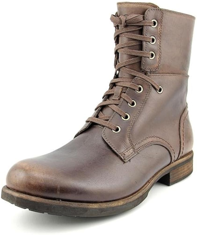 UGG Australia Mens Larus Boot Shoes