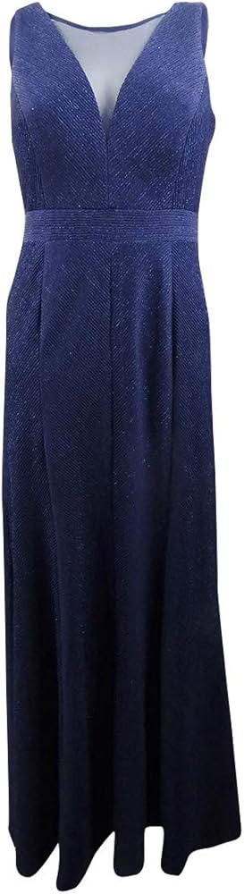 petite evening dresses amazon