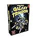 Czech Games Galaxy Trucker