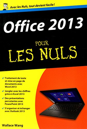 Office 2013