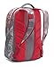 Under Armour UA Storm Big Logo IV Backpack One Size Overcast Gray
