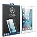 PATCHWORKS iPad Pro 9.7 inch and iPad 9.7 inch Screen Protector ITG Plus - Made in Japan Soda-lime Glass, Finished in Korea, Tempered Glass for iPad 9.7 inch 2017/iPad Pro 9.7/iPad Air2/iPad Air
