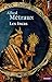 Les Incas by 