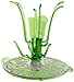 Munchkin Sprout Drying Rack