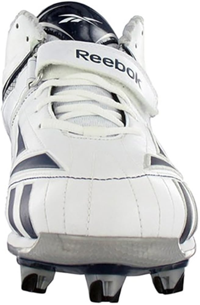 reebok shoes football