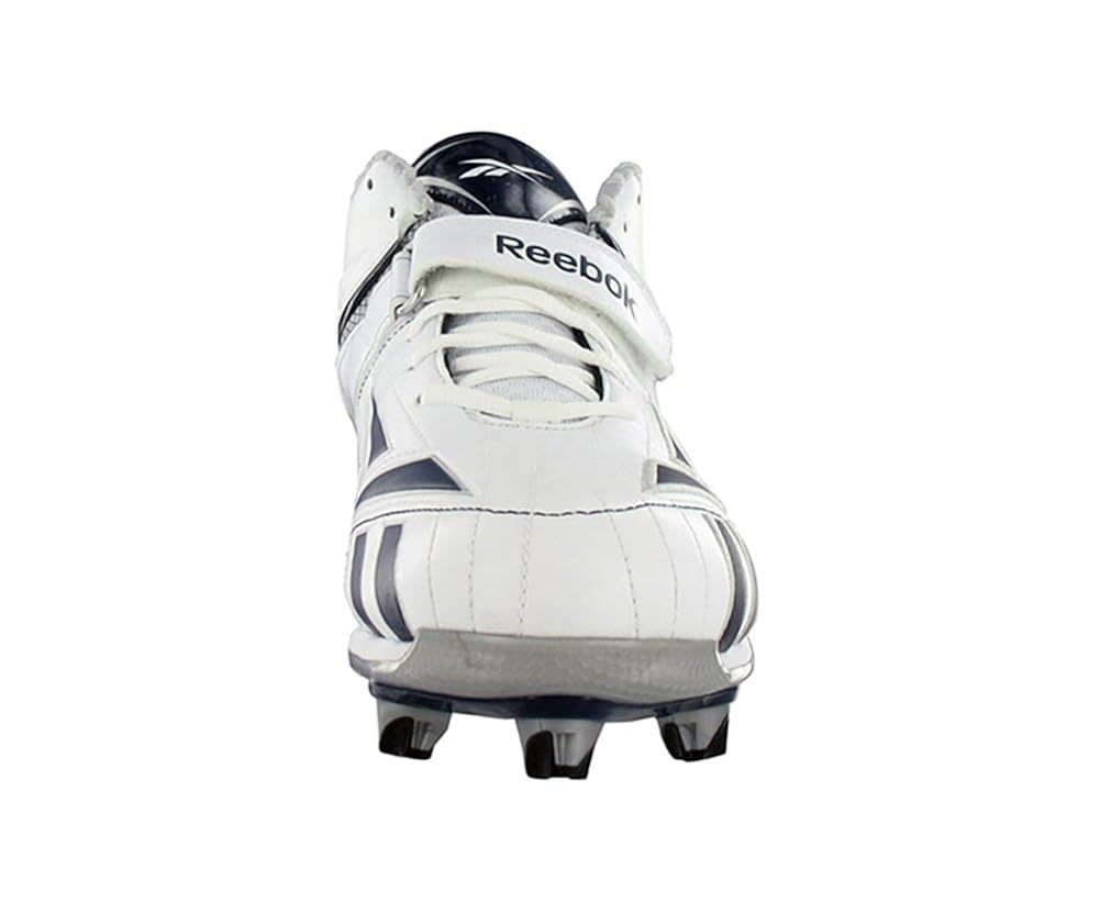 reebok football cleats
