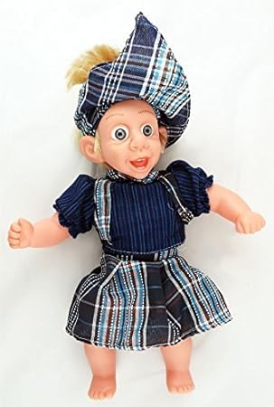 gloobee dolls for sale