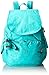 Kipling Ravier, Breezy Turquoise, One Size