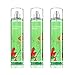 Bath & Body Works Cucumber Melon Fine Fragrance Mist, 8.0 Oz - Pack of 3