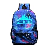 Backpack for Kids - Girl's & Boy's Backpack for Primary School Cute Bookbag Outdoor Daypack , JHSW001