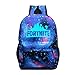 Backpack for Kids - Girl's & Boy's Backpack for Primary School Cute Bookbag Outdoor Daypack , JHSW001