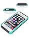 Snorain iPhone Screen Protector for iPhone (5.8