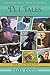 Unforgettable Faces & Stories: Pet Tales: Unconditional Love by 