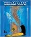 Precalculus: Mathematics for Calculus (Available Titles CengageNOW)