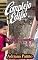 Livro Complexo de Édipo