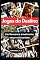 Livro Jogos Do Destino