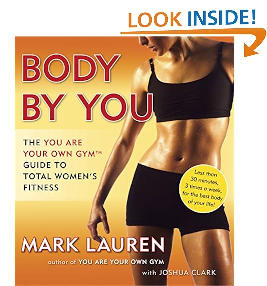 Max Workouts By Shin Ohtake