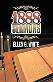 1888 Sermons by 