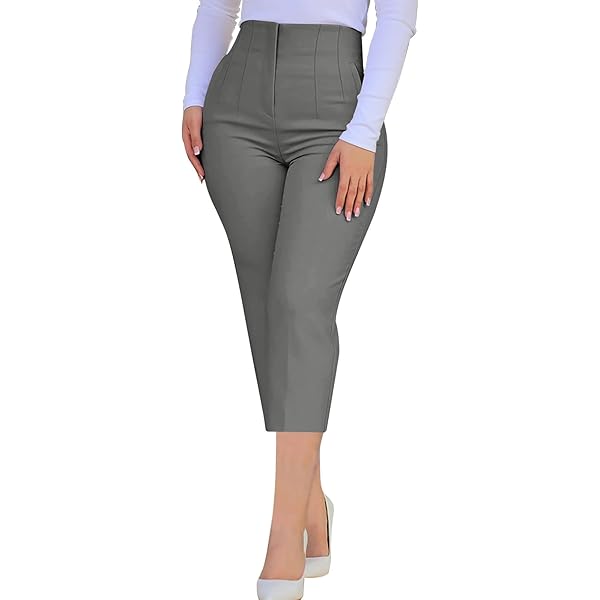 BRIEFING 新品　WOMEN'S 3D LOGO SLIM PANTS S BRIEFING 新品 WOMEN'S 3D LOGO SLIM PANTS S 新品タグ付