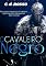 Livro O CAVALEIRO NEGRO