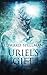 Uriel's Gift: A personal journey through instinct, intuition, research and revelation. by Edward John Spellman