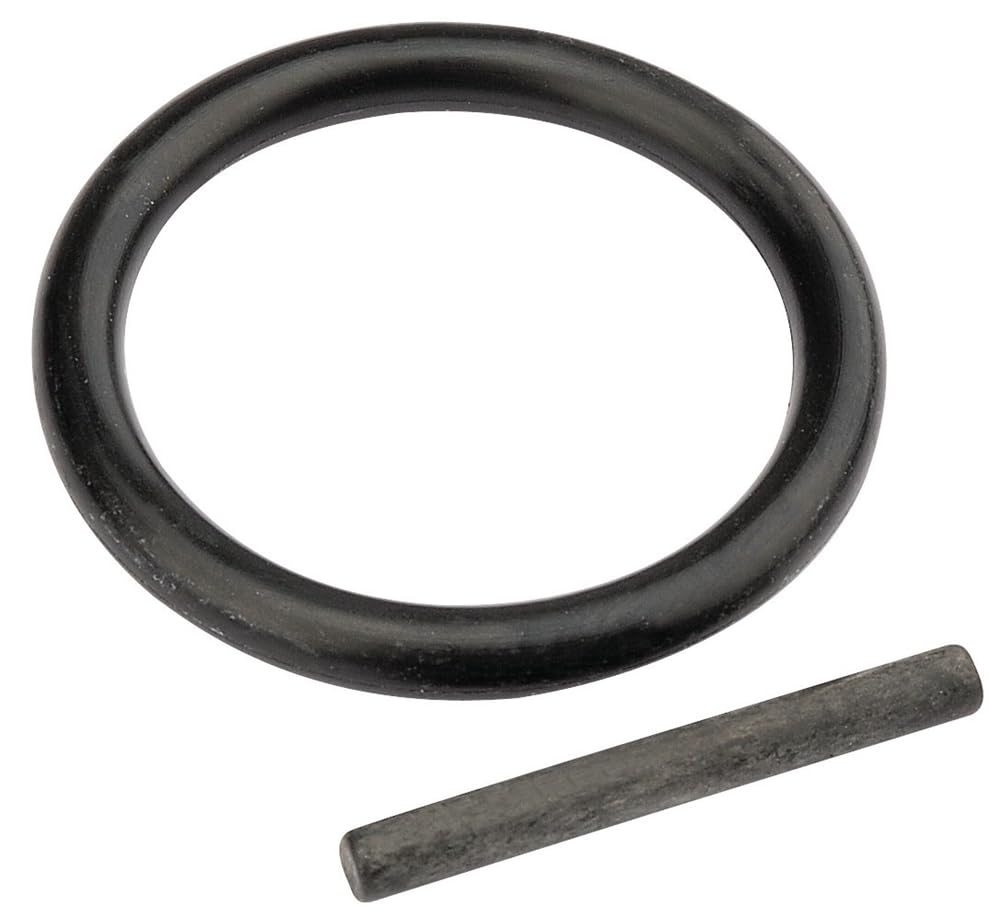 Draper 07042 3/4-inch 27-29mm Impact Ring and Pin