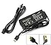 20V 4.5A 65W Square Tip AC Adapter Charger Compatible with Thinkpad T440 T440S L440 E470 X250 T560 T550 E560 E540 L560 L540 E450 N20P X240 X260,Edge E440 E460 E431 Essential G700 G710