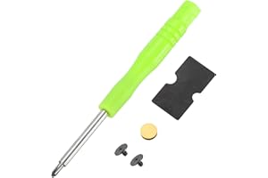 MECCANIXITY M2+ M.2 NGFF/NVME Length Extend Adapter 2230-2242 Only SSD Extension Bracket Card Plate PCB Board for PC Computer