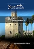 SPAIN                                              image