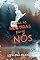 Livro Todas As Mentiras Entre Nós: Parte 1 (St. Edward Institute Livro 4)