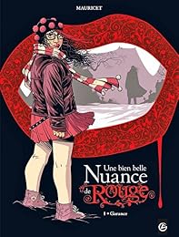 Garance
