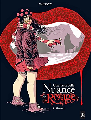 Garance