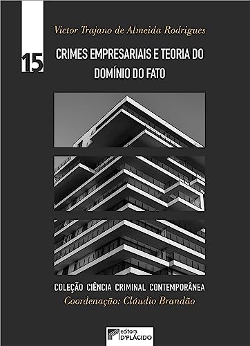 Logomarca do site Literatura Jurídica