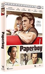 Paperboy