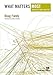 What Matters Most: When NO Is Better Than YES by Doug Fields