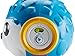 Fisher-Price Think & Learn Rhythm 'n Roll Hedgehog