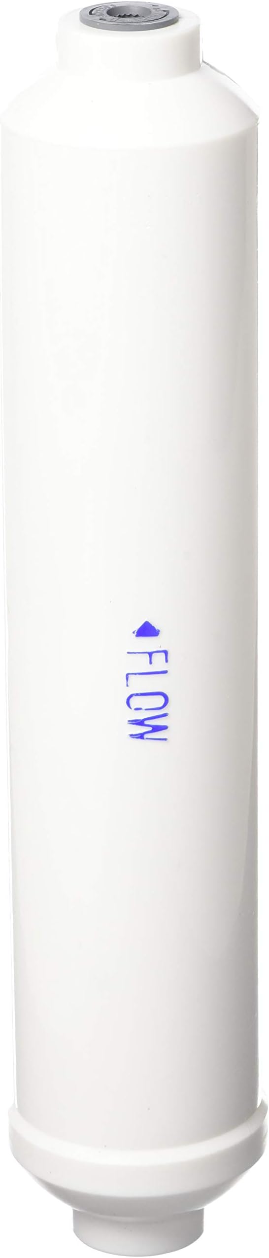 Whirlpool 4392949 Water Filter