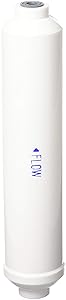 Whirlpool 4392949 Water Filter