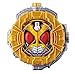 Bandai Kamen Rider Zi-O DX Agito Ride Watch