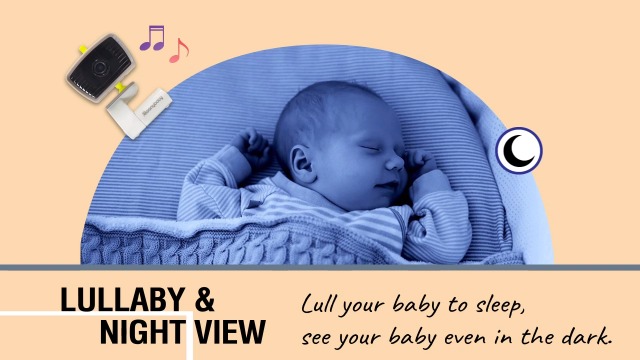 6 MoonyBaby+Automatic+Temperature+Monitoring+Capacity